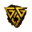 global secret group logo